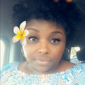 Meet your Posher, Janathan